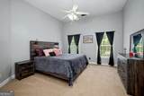 1815 Drew Allen Road - Photo 41