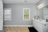 1815 Drew Allen Road - Photo 42