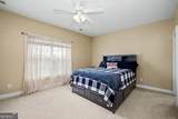 1815 Drew Allen Road - Photo 45