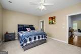 1815 Drew Allen Road - Photo 46