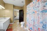 1815 Drew Allen Road - Photo 47