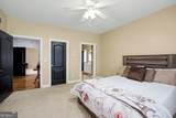 1815 Drew Allen Road - Photo 49