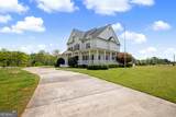 1815 Drew Allen Road - Photo 5