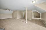 1815 Drew Allen Road - Photo 51