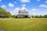 1815 Drew Allen Road - Photo 68