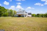 1815 Drew Allen Road - Photo 69