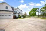 1815 Drew Allen Road - Photo 7