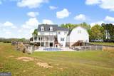1815 Drew Allen Road - Photo 70