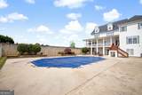 1815 Drew Allen Road - Photo 73