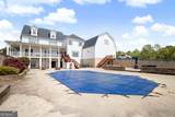1815 Drew Allen Road - Photo 74