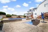 1815 Drew Allen Road - Photo 78