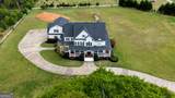 1815 Drew Allen Road - Photo 79