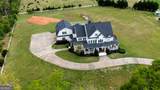 1815 Drew Allen Road - Photo 80