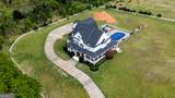 1815 Drew Allen Road - Photo 81