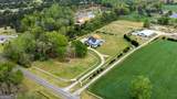 1815 Drew Allen Road - Photo 86