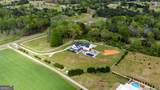 1815 Drew Allen Road - Photo 88