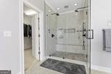 1815 Drew Allen Road - Photo 98