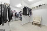 1815 Drew Allen Road - Photo 99