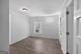 1817 Buncombe Waco Road - Photo 10