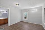 1817 Buncombe Waco Road - Photo 11