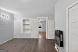 1817 Buncombe Waco Road - Photo 12