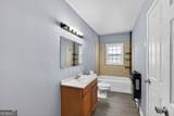 1817 Buncombe Waco Road - Photo 13