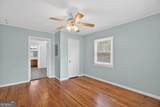 1817 Buncombe Waco Road - Photo 14