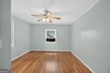 1817 Buncombe Waco Road - Photo 15