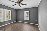 1817 Buncombe Waco Road - Photo 16