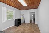 1817 Buncombe Waco Road - Photo 17