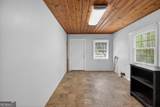 1817 Buncombe Waco Road - Photo 18