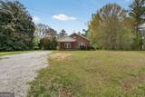1817 Buncombe Waco Road - Photo 19