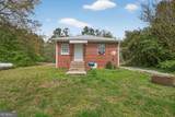 1817 Buncombe Waco Road - Photo 20