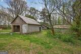 1817 Buncombe Waco Road - Photo 22