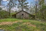 1817 Buncombe Waco Road - Photo 23