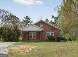 1817 Buncombe Waco Road - Photo 3