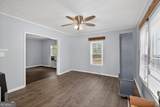 1817 Buncombe Waco Road - Photo 4