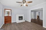 1817 Buncombe Waco Road - Photo 5