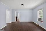 1817 Buncombe Waco Road - Photo 6