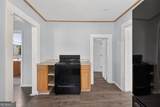 1817 Buncombe Waco Road - Photo 8