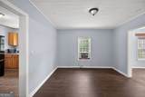 1817 Buncombe Waco Road - Photo 9
