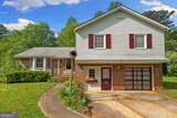 768 Burwell Road - Photo 3