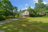 768 Burwell Road - Photo 4