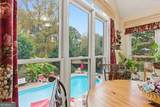 591 Delphinium Boulevard - Photo 10