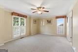 591 Delphinium Boulevard - Photo 12