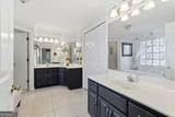 591 Delphinium Boulevard - Photo 13