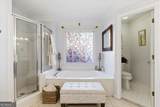 591 Delphinium Boulevard - Photo 14