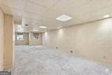591 Delphinium Boulevard - Photo 16