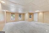 591 Delphinium Boulevard - Photo 17
