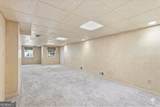 591 Delphinium Boulevard - Photo 18
